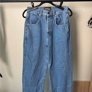 Uncle Studios Baggy Jean 26